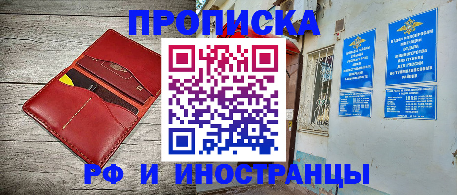 временная регистрация поиск в Ельне